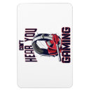 Search for hobbie magnets Gamer