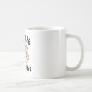 Search for corruption mugs Republican