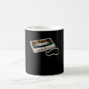 Search for 1971 mugs Birthday