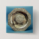 Search for sites accessories Antiquities