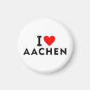 Search for aachen Germany