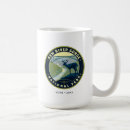 Search for river gorge mugs Anderson design group