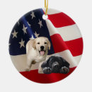 Search for golden retriever christmas decor Labrador