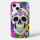 Search for skull bones iphone cases Animals