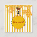 Search for queen bee business cards Crown