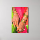 Search for ups canvas prints Woman
