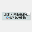 Search for dumb bumper stickers Humour