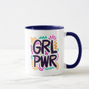 Search for fight the power mugs Equality