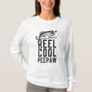 Search for peepaw tshirts Cool