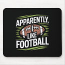 Search for for junior mousepads Youth league