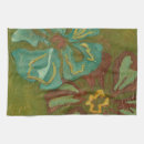 Search for burnt orange tea towels Abstract