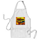Search for camper aprons Outdoors