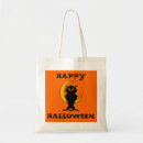 Search for spook bags Witch