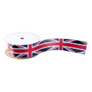 Search for union flag ribbon United kingdom