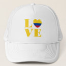 Search for colombian hats Cali