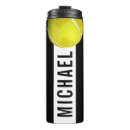 Search for planeteers travel mugs Team