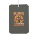 Search for alpaca car air fresheners Halloweenparty
