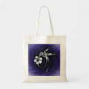 Search for art tote bags Blue