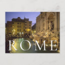 Search for italy birthday cards Rome