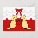 Search for laces postcards Heart