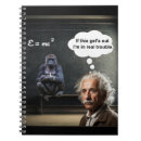 Search for mathematics notebooks Maths