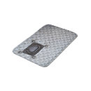 Search for industrial bath mats Metal