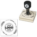 Search for handmade with love rubber stamps Create your own
