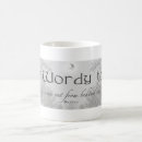 Search for zen mugs Buddha