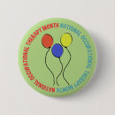 Search for occupational therapist badges Occupational therapy assistant