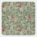 Search for wallpaper stickers Textile