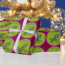 Search for capricorn wrapping paper Stars