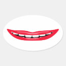 Search for big smile stickers Smiling