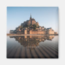 Search for mont saint michel Europe
