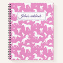 Search for hardcover books For kids