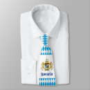Search for bavaria ties Germany