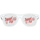 Search for sweet 16 sunglasses For her