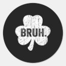 Search for irish boy stickers Saint patricks day