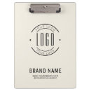 Search for branded branding clipboards Logo