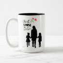 Search for th mugs Pink