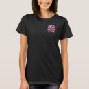Search for anti tshirts Pink