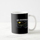 Search for extreme sports mugs Outdoors