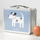 Search for dog lunch boxes Pet