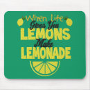 Search for when mousepads Lemons