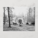 Search for memphis postcards Antique