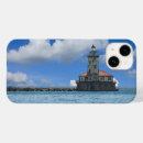 Search for chicago iphone cases Great lakes
