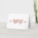 Search for arrow cards Grey
