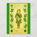 Search for lass postcards Ireland
