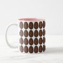 Search for egg basket mugs Easter