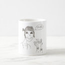 Search for hummus mugs Funny
