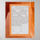 Search for silk posters Orange